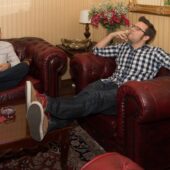  Sproing Pics (6/145)